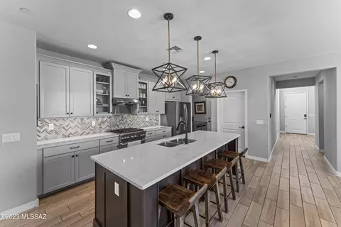 14155 E Oxen Ln, Vail, AZ 85641 photo 6