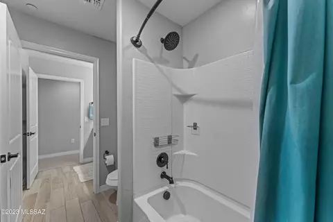 14155 E Oxen Ln, Vail, AZ 85641 photo 23