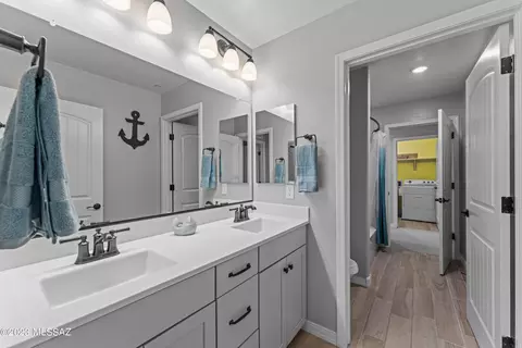 14155 E Oxen Ln, Vail, AZ 85641 photo 22