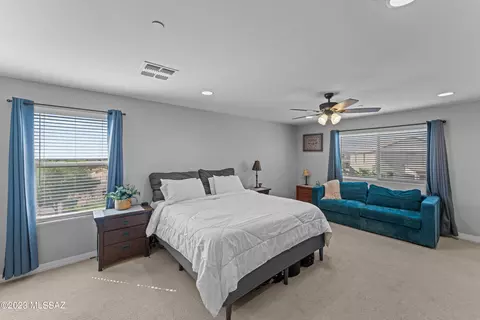 14155 E Oxen Ln, Vail, AZ 85641 photo 18