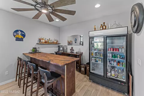 14155 E Oxen Ln, Vail, AZ 85641 photo 15