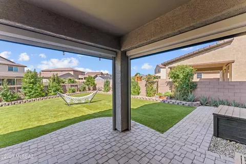 14155 E Oxen Ln, Vail, AZ 85641 photo 27
