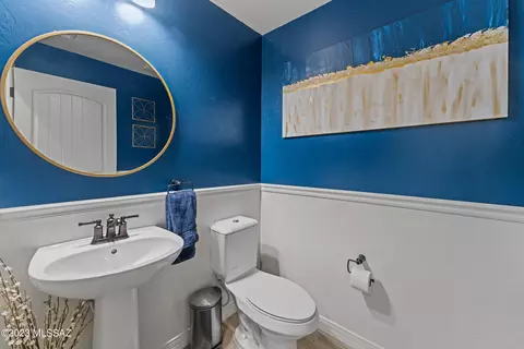 14155 E Oxen Ln, Vail, AZ 85641 photo 16