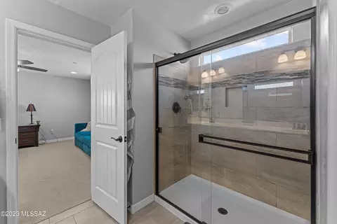 14155 E Oxen Ln, Vail, AZ 85641 photo 20