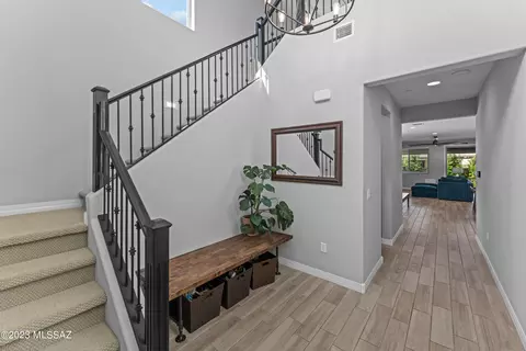 14155 E Oxen Ln, Vail, AZ 85641 photo 3