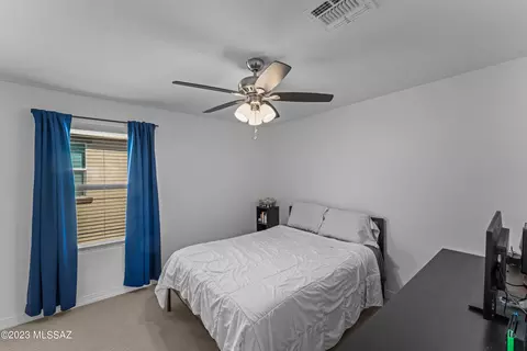 14155 E Oxen Ln, Vail, AZ 85641 photo 24