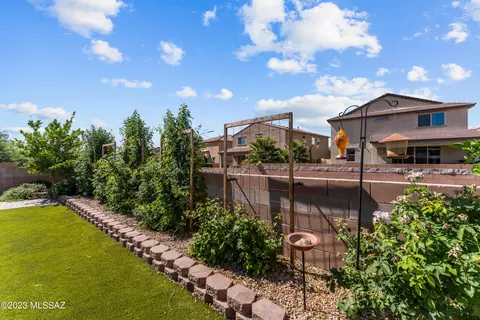 14155 E Oxen Ln, Vail, AZ 85641 photo 31