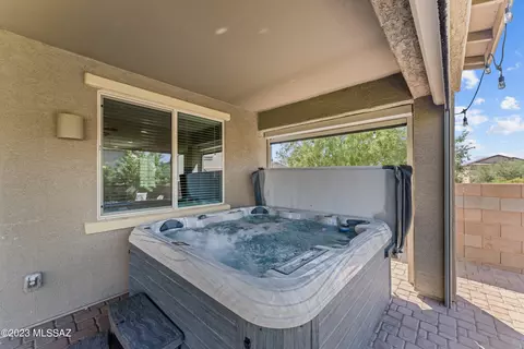 14155 E Oxen Ln, Vail, AZ 85641 photo 34