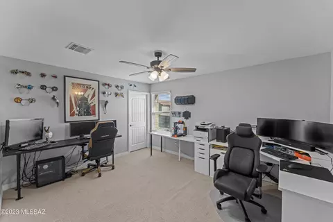 14155 E Oxen Ln, Vail, AZ 85641 photo 25