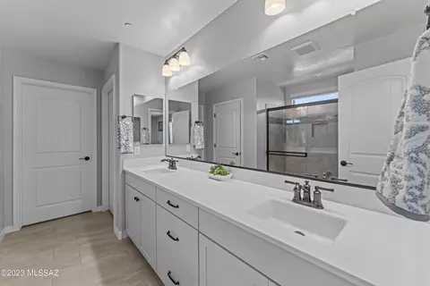 14155 E Oxen Ln, Vail, AZ 85641 photo 19