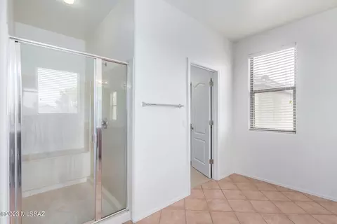 12528 E Red Canyon Pl, Vail, AZ 85641 photo 23