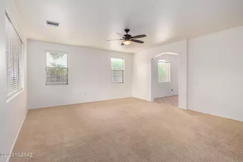 12528 E Red Canyon Pl, Vail, AZ 85641 photo 9