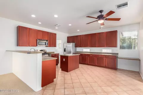 12528 E Red Canyon Pl, Vail, AZ 85641 photo 11