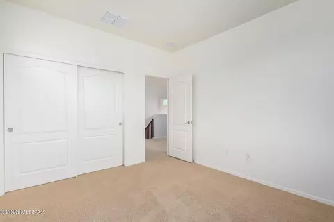 12528 E Red Canyon Pl, Vail, AZ 85641 photo 26