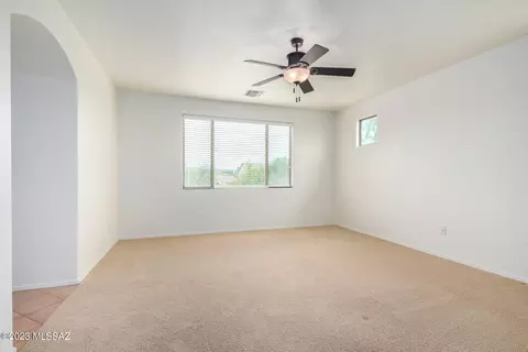 12528 E Red Canyon Pl, Vail, AZ 85641 photo 19