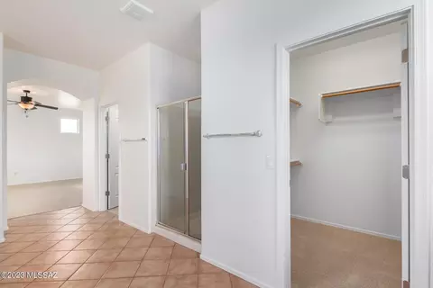 12528 E Red Canyon Pl, Vail, AZ 85641 photo 22