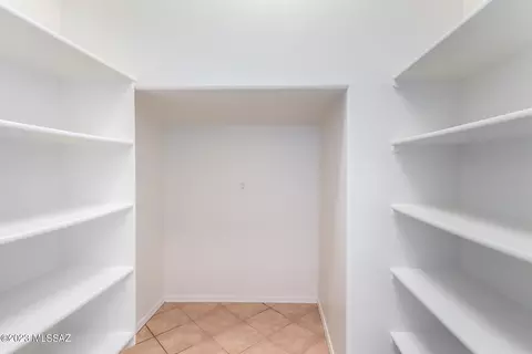 12528 E Red Canyon Pl, Vail, AZ 85641 photo 14