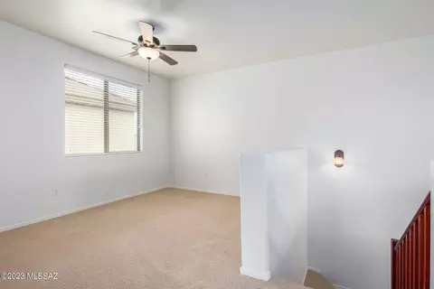 12528 E Red Canyon Pl, Vail, AZ 85641 photo 17