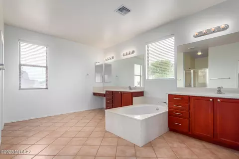 12528 E Red Canyon Pl, Vail, AZ 85641 photo 21