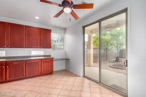 12528 E Red Canyon Pl, Vail, AZ 85641 photo 10