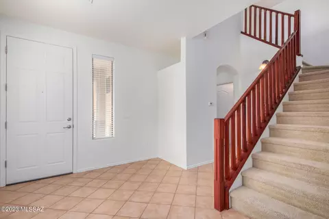 12528 E Red Canyon Pl, Vail, AZ 85641 photo 7