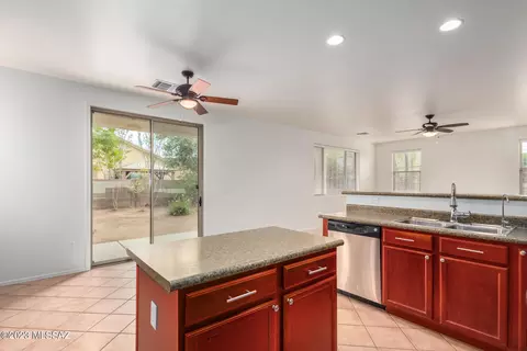 12528 E Red Canyon Pl, Vail, AZ 85641 photo 13