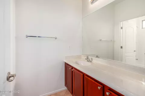 12528 E Red Canyon Pl, Vail, AZ 85641 photo 29