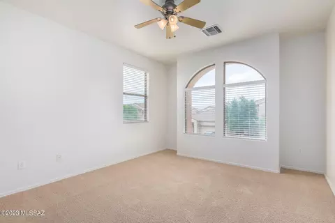 12528 E Red Canyon Pl, Vail, AZ 85641 photo 27