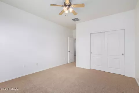 12528 E Red Canyon Pl, Vail, AZ 85641 photo 28