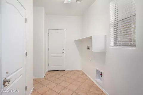 12528 E Red Canyon Pl, Vail, AZ 85641 photo 30