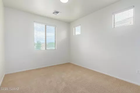 12528 E Red Canyon Pl, Vail, AZ 85641 photo 25