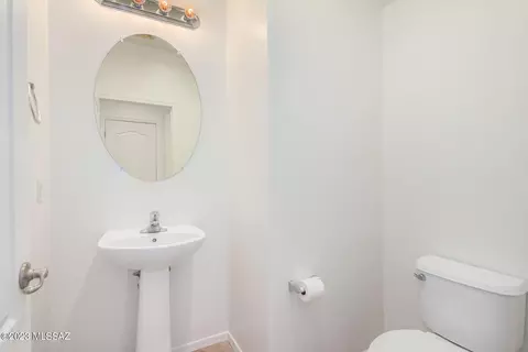 12528 E Red Canyon Pl, Vail, AZ 85641 photo 15