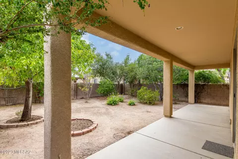 12528 E Red Canyon Pl, Vail, AZ 85641 photo 31