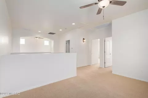 12528 E Red Canyon Pl, Vail, AZ 85641 photo 18