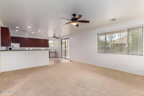 12528 E Red Canyon Pl, Vail, AZ 85641 photo 8