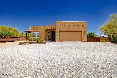 37133 S Azalea Dr, Marana, AZ 85658