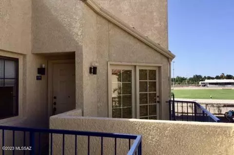 1200 E River Rd #I-112, Tucson, AZ 85718