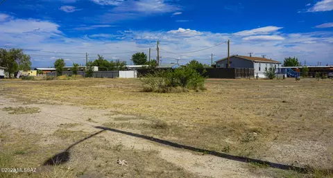 tbd W Soto St, Willcox, AZ 85643 photo 5