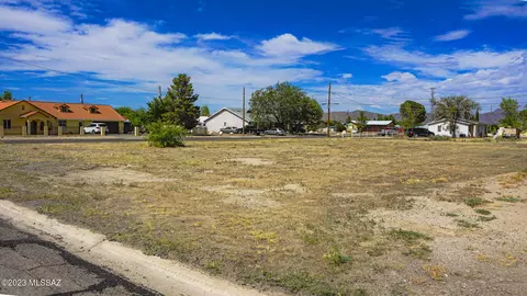 tbd W Soto St, Willcox, AZ 85643 photo 2