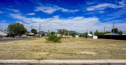 tbd W Soto St, Willcox, AZ 85643