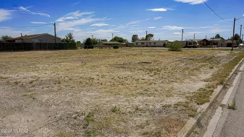 tbd W Soto St, Willcox, AZ 85643 photo 4