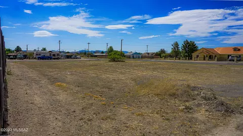 tbd W Soto St, Willcox, AZ 85643 photo 3