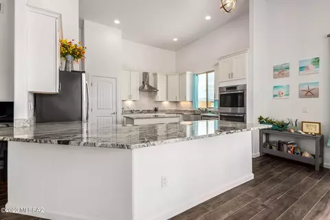 13820 E Dawn Dr, Vail, AZ 85641 photo 8