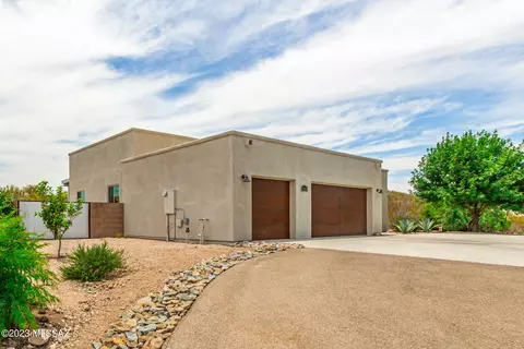 13820 E Dawn Dr, Vail, AZ 85641 photo 35