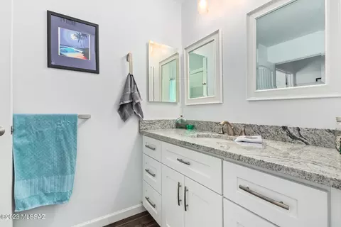 13820 E Dawn Dr, Vail, AZ 85641 photo 19