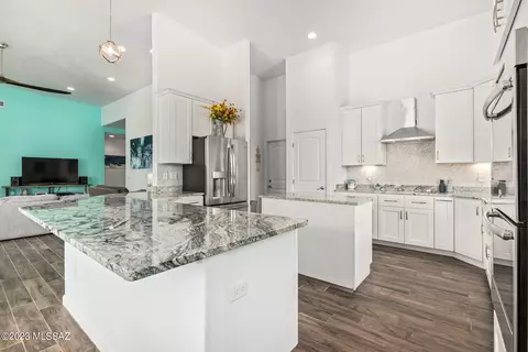 13820 E Dawn Dr, Vail, AZ 85641 photo 9
