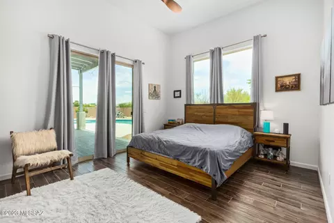 13820 E Dawn Dr, Vail, AZ 85641 photo 13
