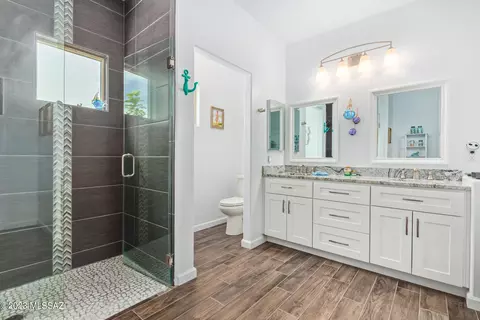 13820 E Dawn Dr, Vail, AZ 85641 photo 16