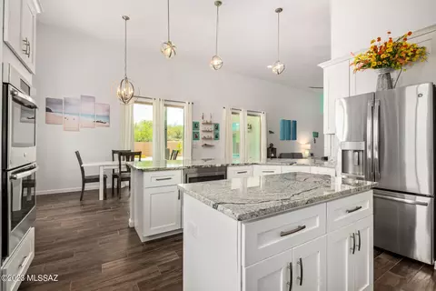 13820 E Dawn Dr, Vail, AZ 85641 photo 10