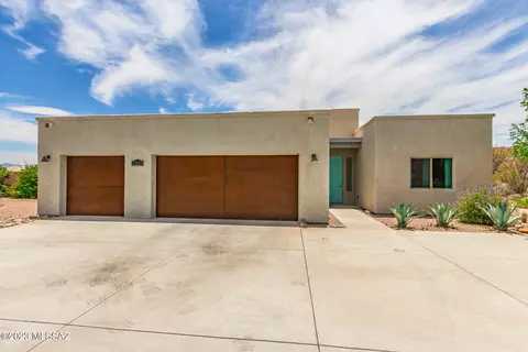 13820 E Dawn Dr, Vail, AZ 85641 photo 2